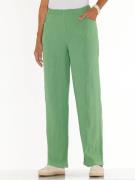 Classic Basics Comfortbroek