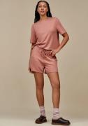 UGG Shortama Emaryld Short Set (set, 2-delig)