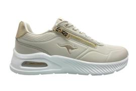 KangaROOS Sneakers K-PLN PROUD RV