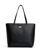 TOMMY JEANS Draagtas TJW MUST TOTE
