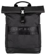 Joop Jeans Rugzak Modica jaron backpack lvf