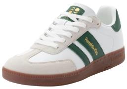 Pantofola d´Oro Sneakers BALLARE
