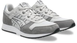ASICS tiger Sneakers LYTE CLASSIC