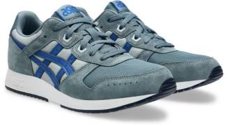 ASICS tiger Sneakers LYTE CLASSIC
