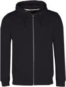 Indicode Capuchonsweatvest INPonto