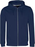 Indicode Capuchonsweatvest INPonto