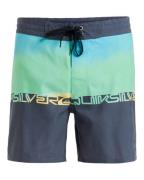 Quiksilver Boardshort Everyday 16"