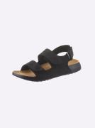 Casual Looks Sandalen