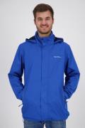 DEPROC Active Outdoorjack PORT NEIL Men