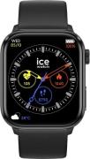 ice-watch Smartwatch ICE smart 2.0 - 1.96 Polshorloge, dames, herenhor...