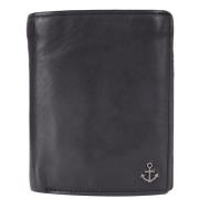 HARBOUR 2nd Portemonnee Tarquin