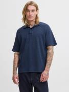 Jack & Jones Poloshirt JPRBLANEWTRENT SS POLO SN