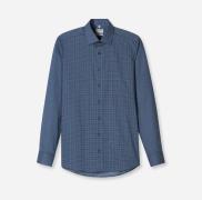 OLYMP Businessoverhemd Level 5