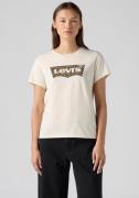 Levi's® T-shirt LSE THE PERFECT TEE
