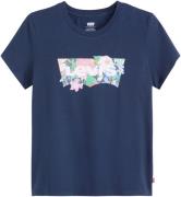 Levi's® T-shirt LSE THE PERFECT TEE