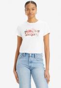 Levi's® T-shirt LSE THE PERFECT TEE