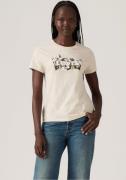 Levi's® T-shirt LSE THE PERFECT TEE