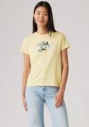 Levi's® T-shirt LSE THE PERFECT TEE