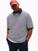 Tommy Hilfiger Poloshirt BT -1985 REGULAR POLO -B