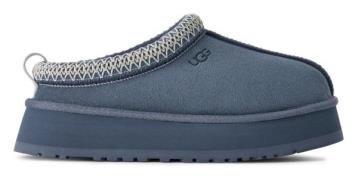 UGG Pantoffels TAZZ Huisslippers, pantoffel met plateausool