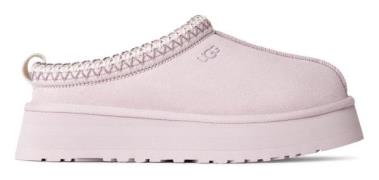 UGG Pantoffels TAZZ Huisslippers, pantoffel met plateausool