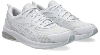 ASICS tiger Sneakers GEL-QUANTUM KEI