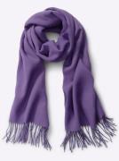 heine Modieuze sjaal