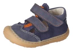 PEPINO by RICOSTA Babyschoentjes Ebi WMS: gemiddeld , klittenbandschoe...