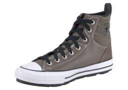 Converse Sneakerboots ALL STAR BERKSHIRE