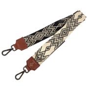 HARBOUR 2nd Schouderriem NALA