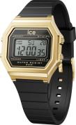 ice-watch Chronograaf ICE digit retro - Small Armbandhorloge, quartz, ...
