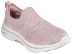 Skechers Slip-on sneakers GO WALK ARCH FIT 2.0-ROSA LINDA , trainingss...