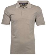 RAGMAN Lang shirt