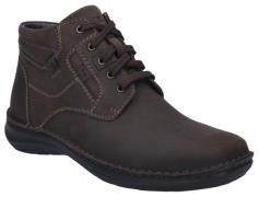 Josef Seibel Winterlaarzen New Anvers 35 Winterlaarzen, veterschoenen,...