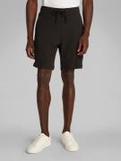 Calvin Klein Short CHUNKY WAFFLE SHORT