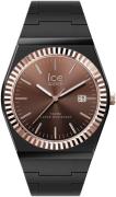 ice-watch Kwartshorloge ICE power - PW1