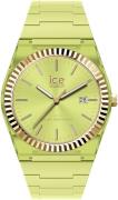 ice-watch Kwartshorloge ICE power - PW1
