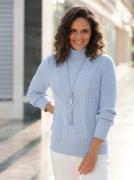 Casual Looks Gebreide Trui