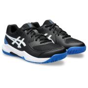 Asics Tennisschoenen GEL-DEDICATE 8 GS Multicourt schoenen