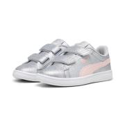 PUMA Sneakers SMASH 3.0 GLITZ GLAM V PS