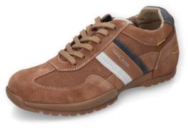 camel active Veterschoenen , vrijetijdsschoen, sneaker, traditionele s...