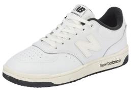 New Balance Sneakers BB80 geïnspireerd door de new balance 550