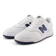 New Balance Sneakers BB80 geïnspireerd door de new balance 550