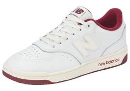 New Balance Sneakers BB80 geïnspireerd door de new balance 550