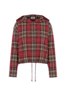 Joop Jeans Overhemdblouse Bridget