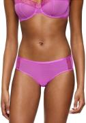 Triumph Hipster Palina Cosmic Heartbeat Triumph x Palina Rojinski