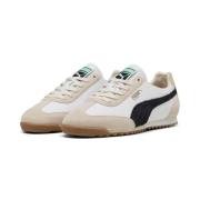 PUMA Sneakers ARIZONA RETRO