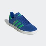 adidas Originals Sneakers GAZELLE