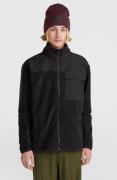 O'Neill Fleecetrui UTILITY POLARTEC 200 FZ FLEECE