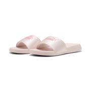 PUMA Badslippers POPCAT 20 SATIN PRINCESS